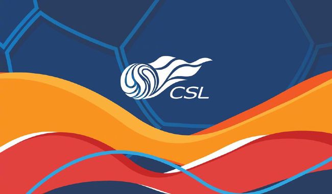 丁香激情综合网
